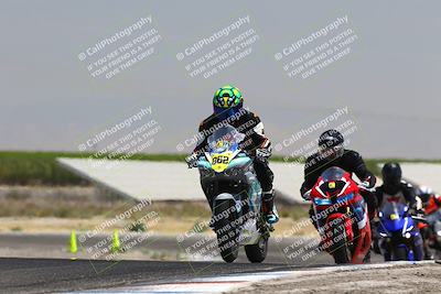 media/Aug-03-2025-TrackDaz (Sun) [[bf4a71acf9]]/C Group/1240pm (Wheelie Bump)/
